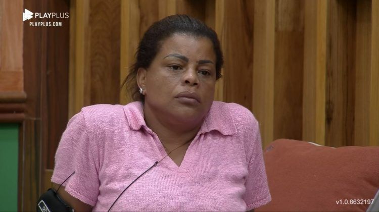 A Fazenda 13: Tati Quebra Barraco afirma ter feito sexo em lixeira antes do reality e choca peões