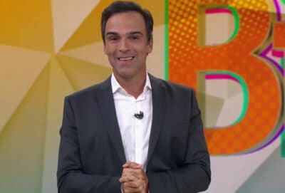 Imagem do post Patrocínio do BBB22 renderá fortuna absurda à Globo: “R$ 700 milhões”