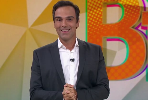 Globo anuncia valor do grande prêmio dos três finalistas do Big Brother Brasil 22