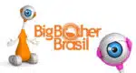 BBB22: Globo bate o martelo e anuncia data de divulgação da lista de participantes; confira Foto: Reprodução