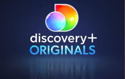 Discovery+ será lançado ainda este ano (Foto: Reprodução)