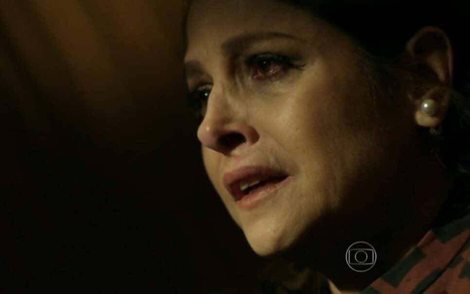 Verdades Secretas 2: Descubra qual será o fim de Carolina na trama da Globo