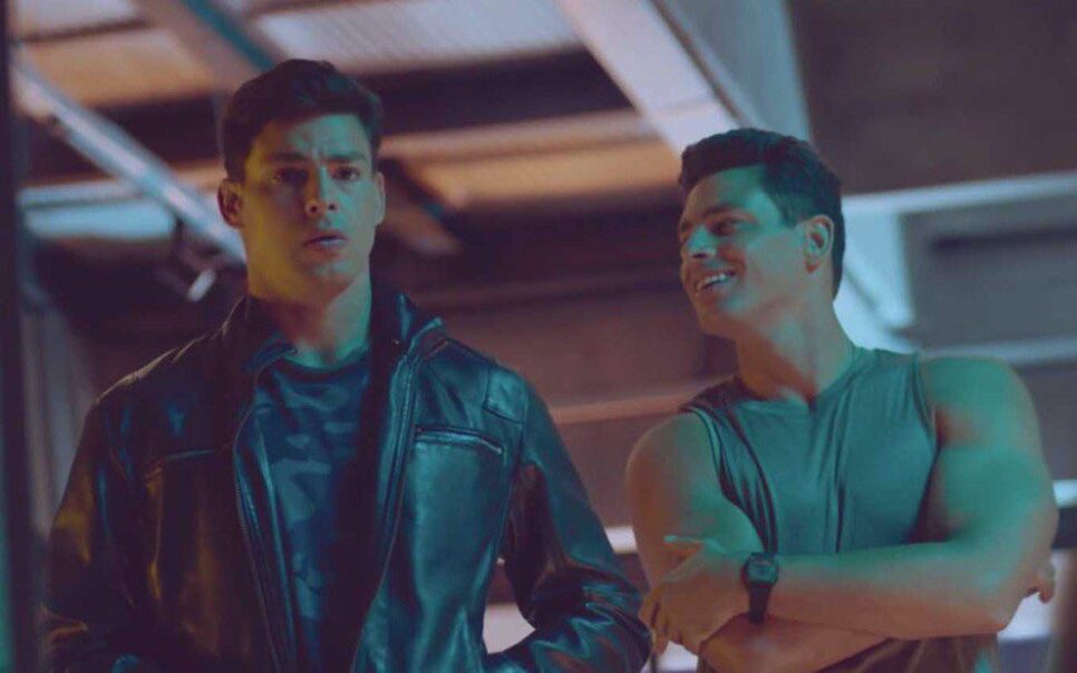 Rede Globo divulga todas as novelas inéditas que serão exibidas em 2022; Confira