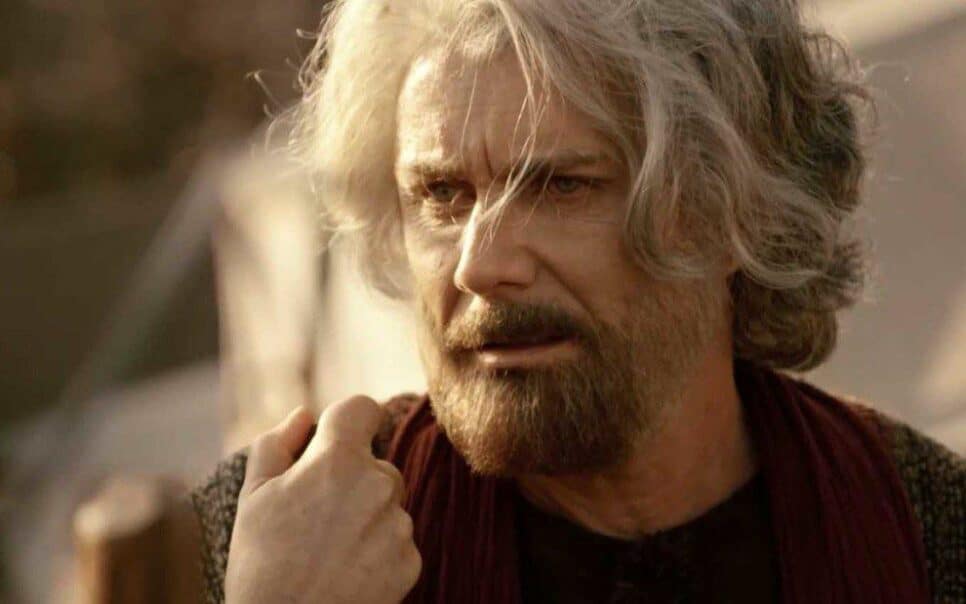 Gênesis: Descubra qual será o final de Israel; Saiba a verdade sobre pai de José