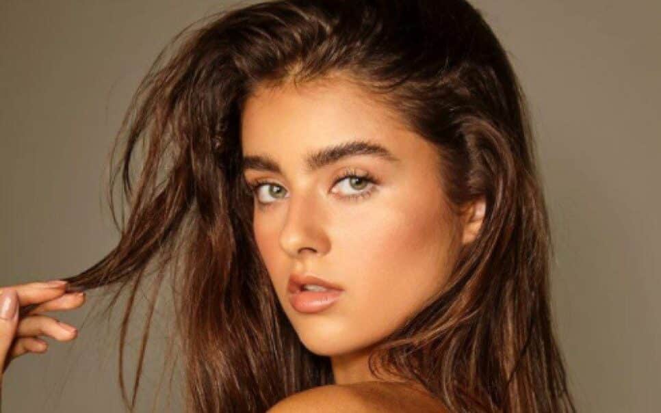 Verdades Secretas 2: Lara comete crime e garante destino horrível para a mãe