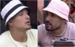 Imagem PreCarregada