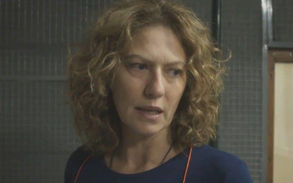 Patrícia Pillar não tem contrato renovado e sai da Globo após 36 anos: 'Relação de respeito mútuo'