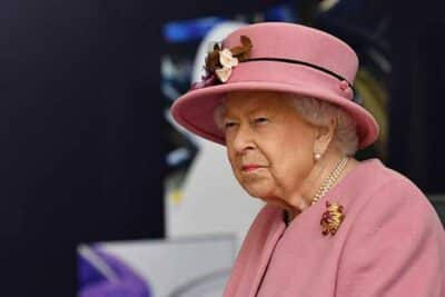 Imagem do post Saiba qual foi um dos últimos pedidos da Rainha Elizabeth II antes de falecer