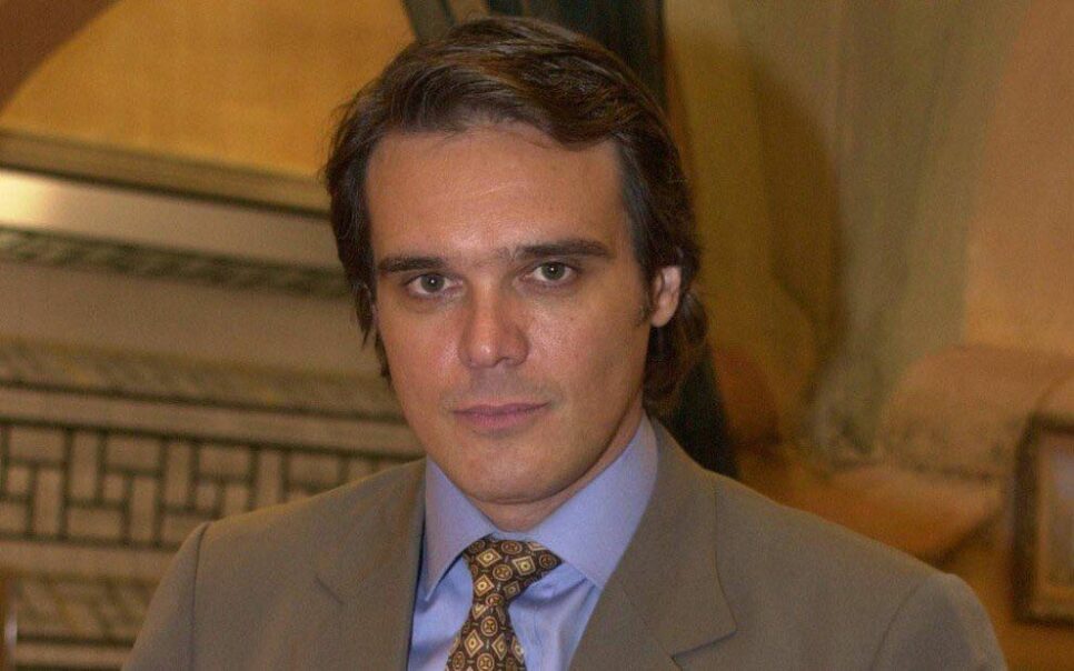 Final de O Clone: Descubra quem fica com Said e como será seu destino na novela
