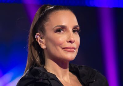 Imagem do post Ivete Sangalo desabafa sobre grave problema e revela real situação: “Transtornos”