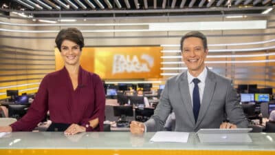 Imagem do post Record erra e noticia explosão que nunca existiu no Fala Brasil