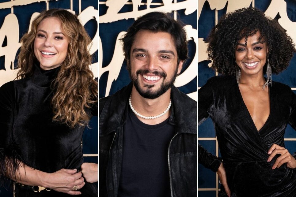 Com Dança dos Famosos às terças-feiras, saiba as mudanças da Globo em 2022