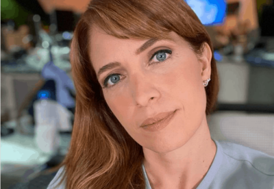 Descubra quanto ganha as apresentadoras do Fantástico na rede Globo  Foto: Reprodução
