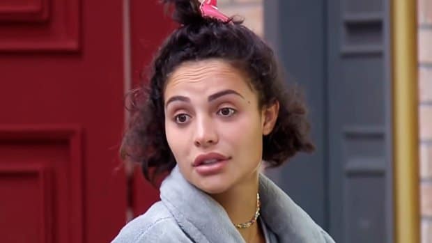 A Fazenda 13: Após reality, Aline Mineiro e Leo Lins dão tempo no relacionamento: 'Situação complicada'