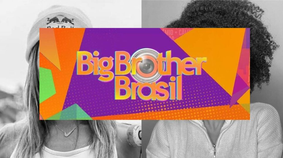 Famosa cantora sertaneja é a primeira integrante confirmada no BBB22 (Foto: reprodução)