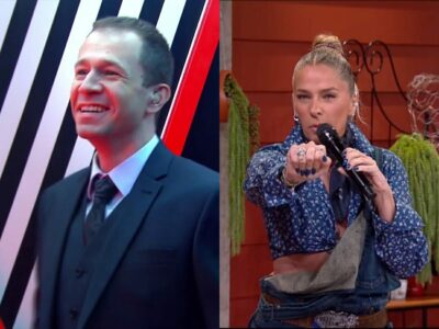 Imagem do post Fiasco de A Fazenda 13 faz executivos da Globo comemorarem sucesso do The Voice Brasil