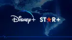 Claro detona Disney por tirar conteúdo da TV paga (Foto: Reprodução)