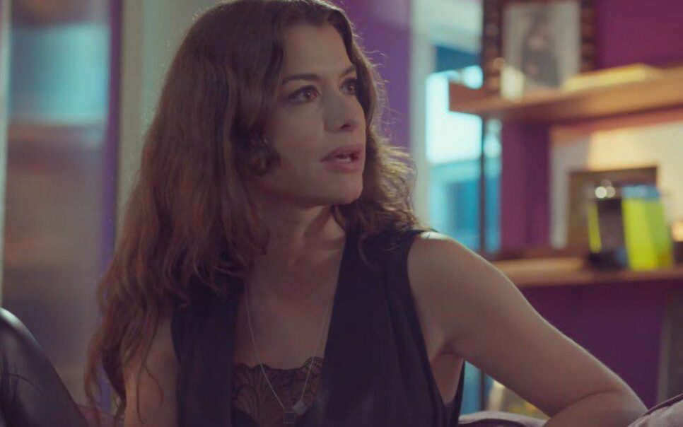 Um Lugar ao Sol: Após perder o bebê, Bárbara faz descobertas chocantes