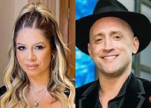 Heranças de Marília Mendonça e Paulo Gustavo são gigantescas e chocam público; Confira