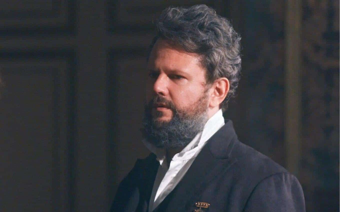 Nos Tempos do Imperador: Solano López deixa Pedro enlouquecido; entenda