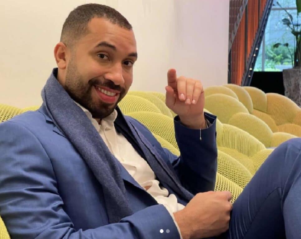 Gil do Vigor vive vida luxuosa ganhando mais de R$15 milhões