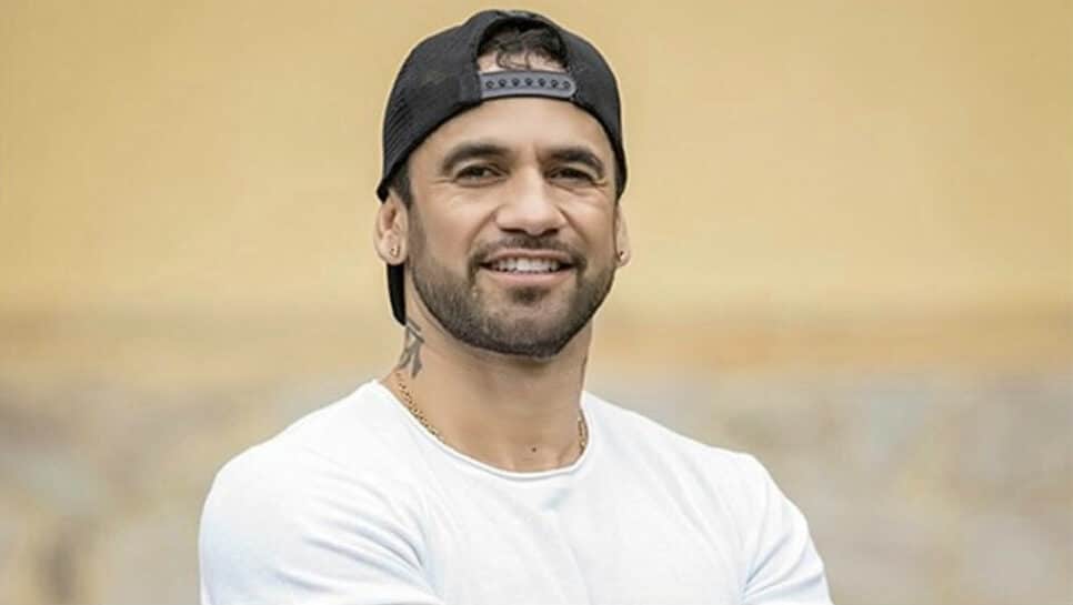 Power Couple: Hadson desistiu do reality? Saiba tudo sobre crise do ex-BBB