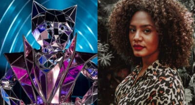 Imagem do post The Masked Singer Brasil: Jéssica Ellen relembra a experiência