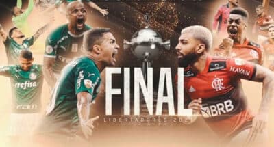 Audiências 27/11/21: SBT derruba Globo com virada histórica e assume primeiro lugar com futebol depois de muito tempo (Foto: Reprodução)