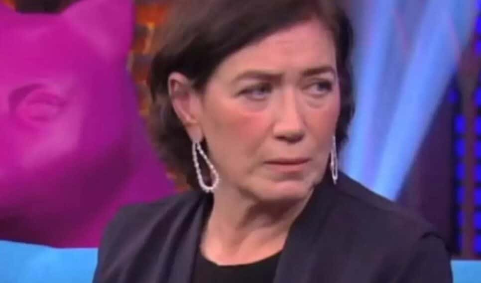 Lilia Cabral (Foto: Reprodução)