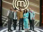 Em 2022, o MasterChef será diário (Foto: Reprodução)