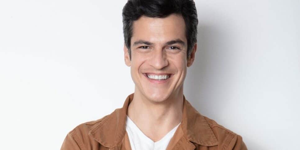 Mateus Solano