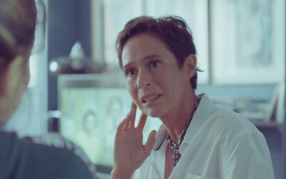 Rede Globo tem pior audiência da história e retira novela inédita do ar