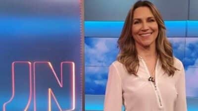 Imagem do post Após deixar a Globo, Anne Lottermann grava propagandas do Faustão na Band