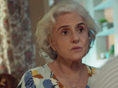 Imagem do post Aos 75 anos, Marieta Severo faz comunicado brutal, expõe grave doença e confirma: “Últimos dois anos”