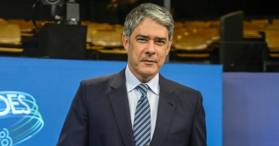 Globo encara processos milionários na Justiça (Foto: Reprodução)