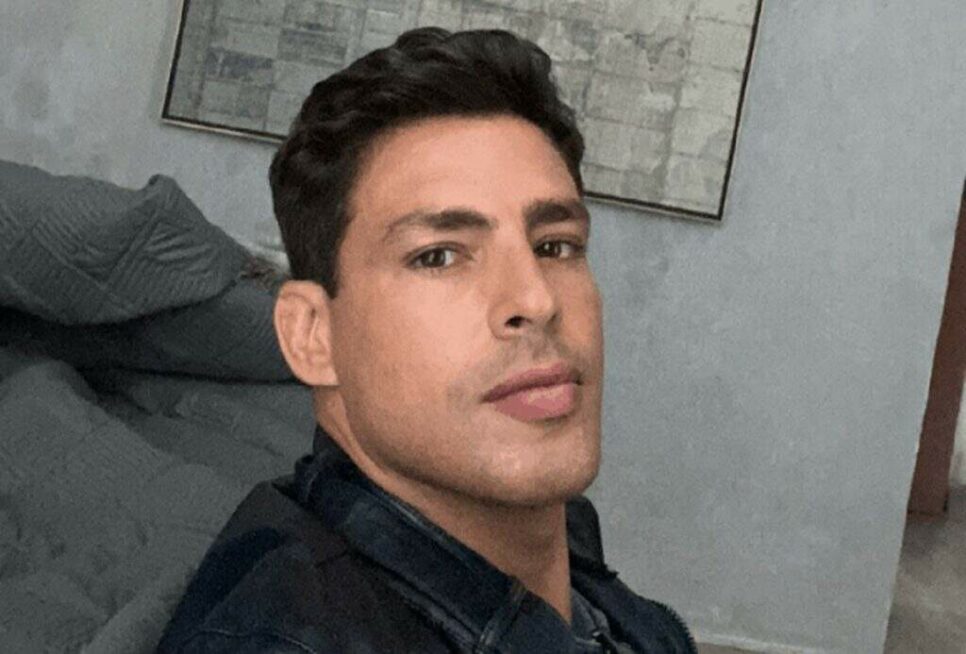 Cauã Reymond tem envolvimento com famosa e separação é revelada (Foto: Reprodução)