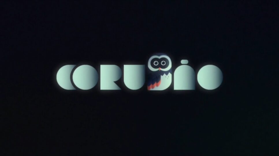 Corujão da Globo (Reprodução)