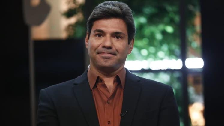 Audiências 10/12/21: Top Chef Brasil sofre fracasso histórico e Verdades Secretas alavanca Globo (Foto: Reprodução)