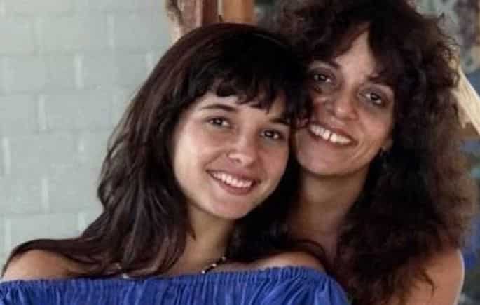 Gloria Perez afirma ter sido o grande alvo de Guilherme de Pádua
