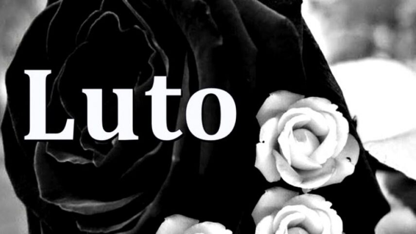 Morre atriz da Globo (Foto: Reprodução)
