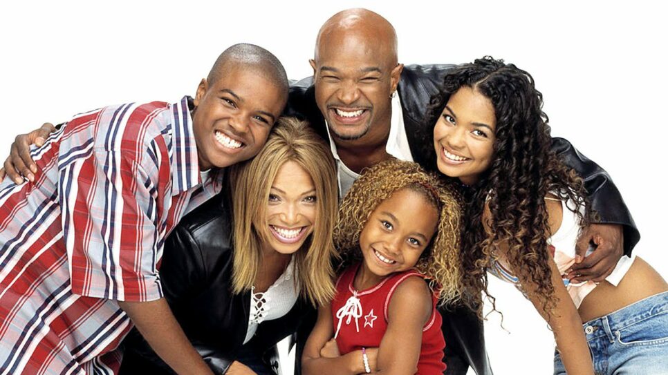 Morre atriz de Eu a patroa e as crianças (Foto: Reprodução)