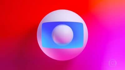 Globo é desligada em 43 países da Europa após 22 anos de transmissão  Foto: Reprodução
