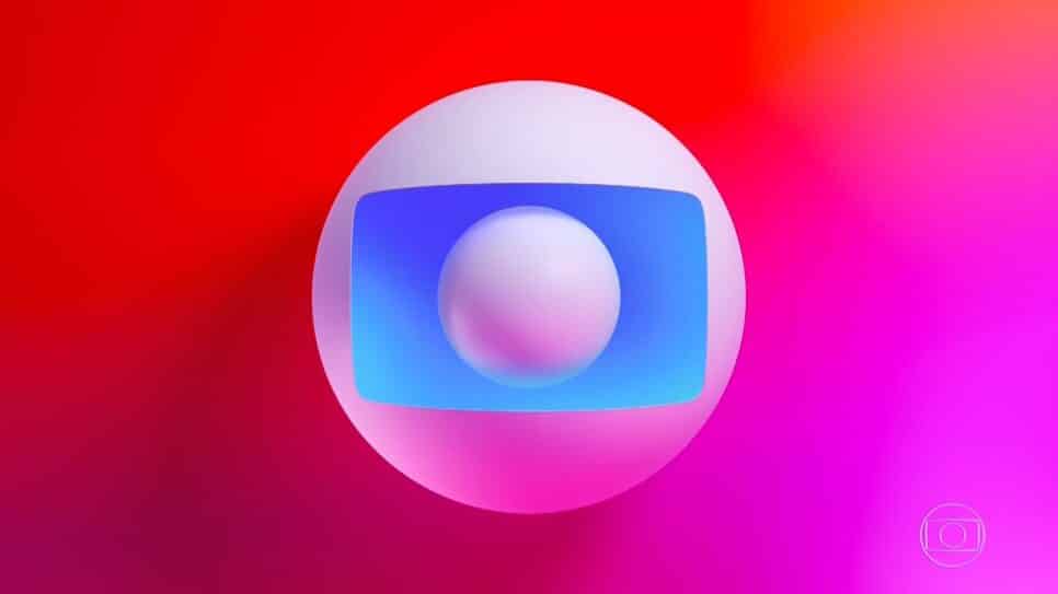 Globo é desligada em 43 países da Europa após 22 anos de transmissão