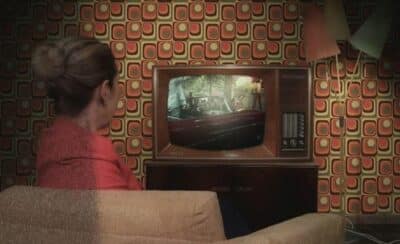 Globo faz especial sobre 70 anos das telenovelas no Brasil (Foto: Reprodução)