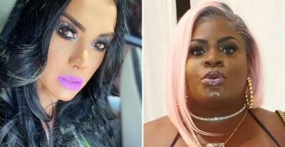 Luísa Mell resolveu dar pitaco na recente polêmica envolvendo Maiara e Fernando Zor. A cantora afirma ter sido traída pelo sertanejo