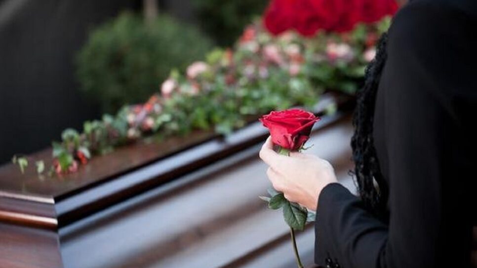 Verónica Forqué Atriz morre e fãs lamentam fatalidade (Foto: Reprodução)
