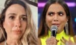 Imagem PreCarregada