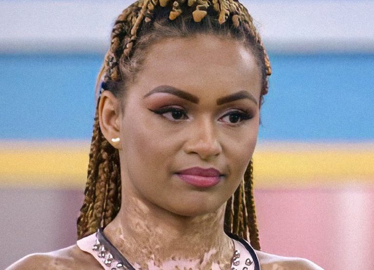 BBB 22: Alcoolizada e fofoqueira, Jessi volta atrás e revela informações sigilosas para Douglas