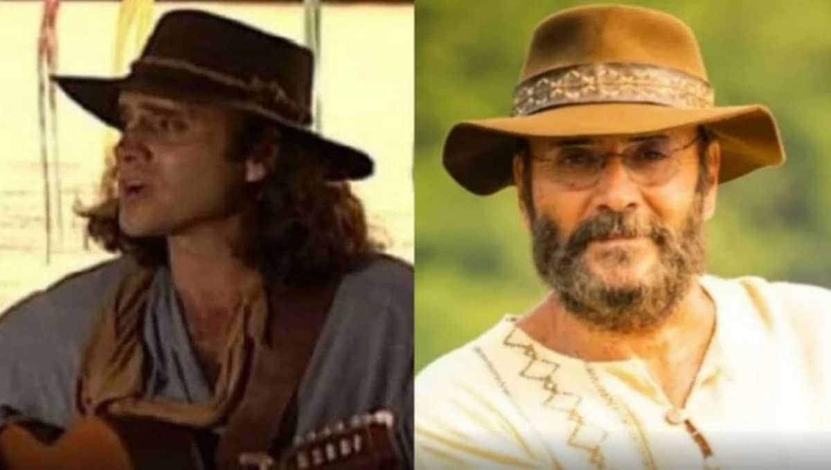 Veja o que esperar de Pantanal, a nova novela das 21h da Globo