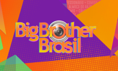 Imagem do post BBB 22: Clima tenso assola produção do reality às vésperas da divulgação oficial da lista